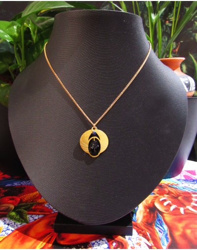 COLLAR REF CFM2554