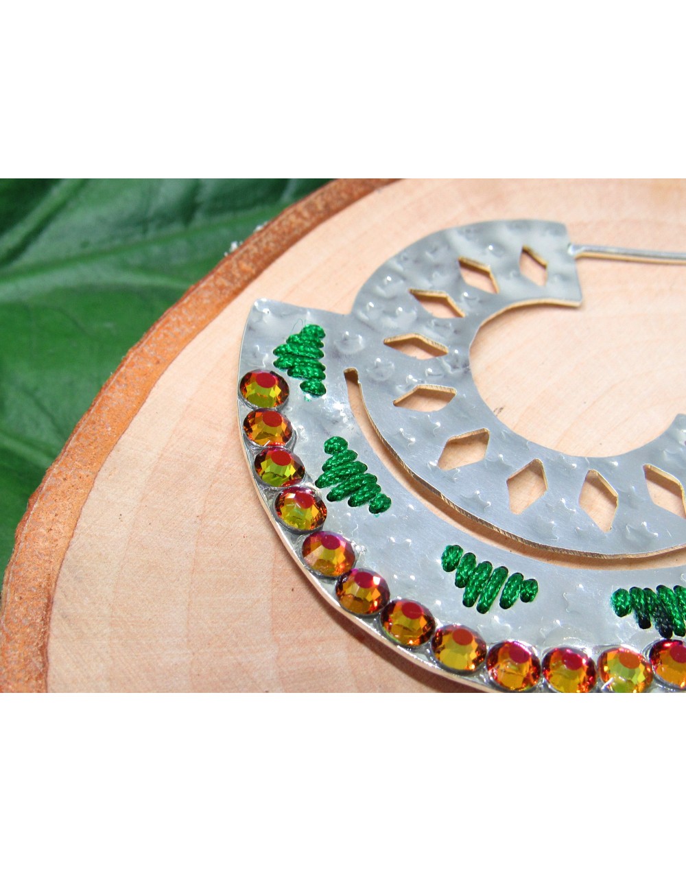 ARETES REF ARO1683