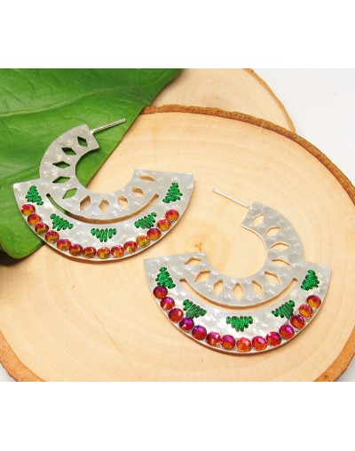 ARETES REF ARO1683