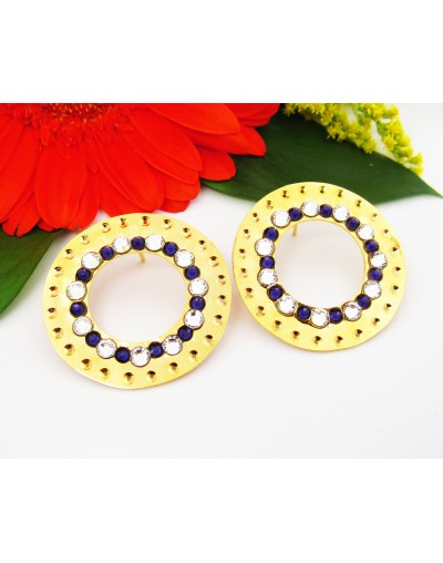ARETES REF ARO1641