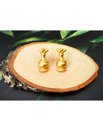 ARETES REF ARO128