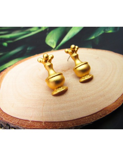 ARETES REF ARO128