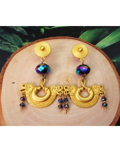 ARETES REF ARO130