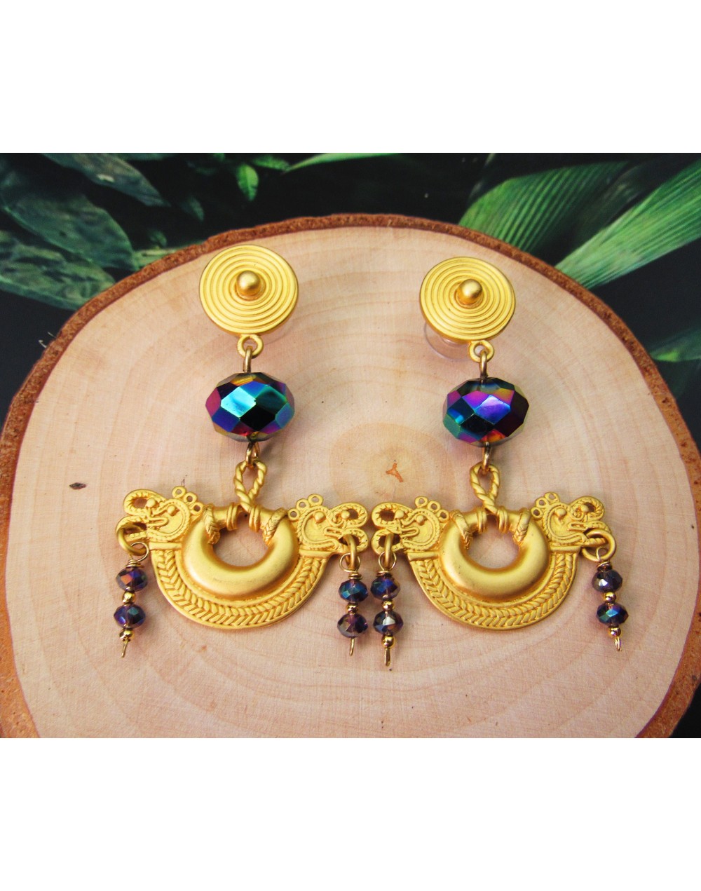 ARETES REF ARO130