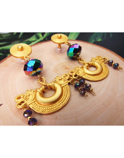 ARETES REF ARO130