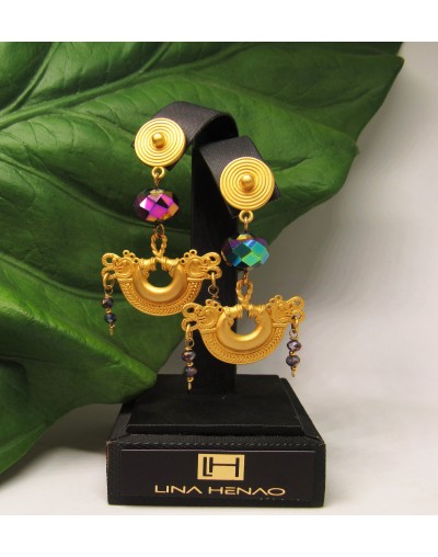 ARETES REF ARO130