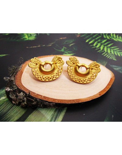 ARETES REF ARO135