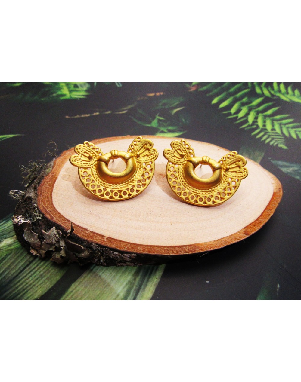 ARETES REF ARO135