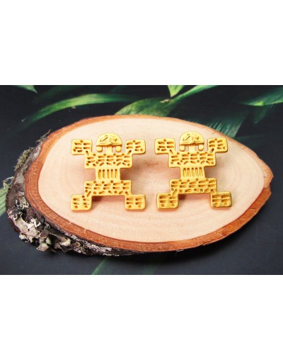 ARETES REF ARO136