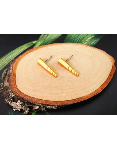 ARETES REF ARO178