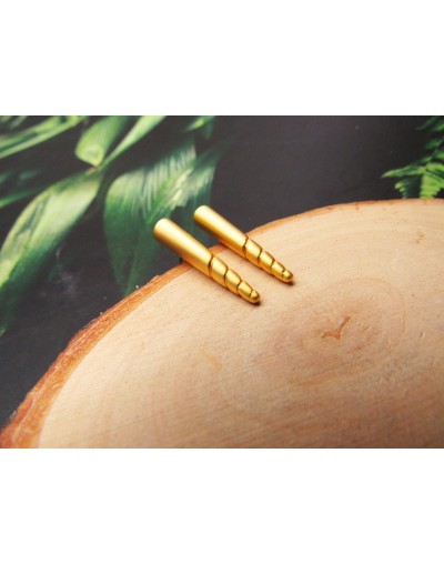 ARETES REF ARO178