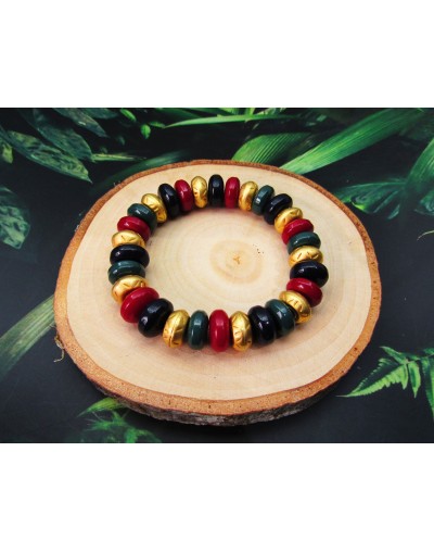 PULSERA REF PS081