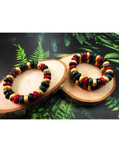 PULSERA REF PS081