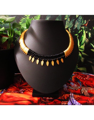 COLLAR REF CFM225