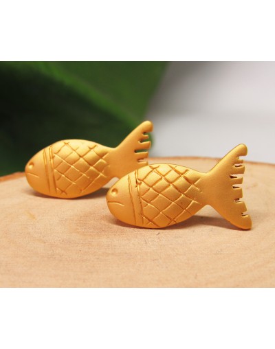 ARETES REF ARO180