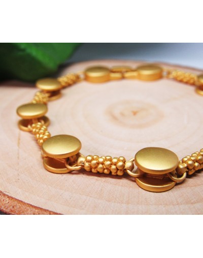 PULSERA REF PS097