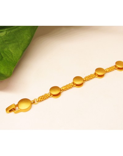 PULSERA REF PS097