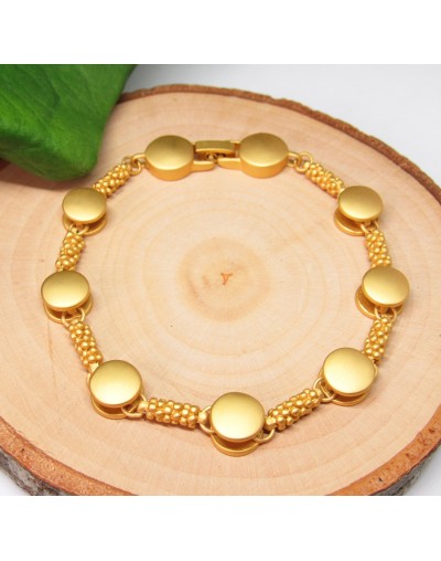 PULSERA REF PS097