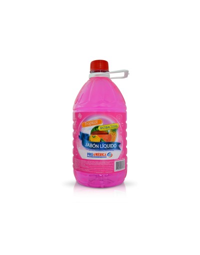 Mermielada Feijoa 135g