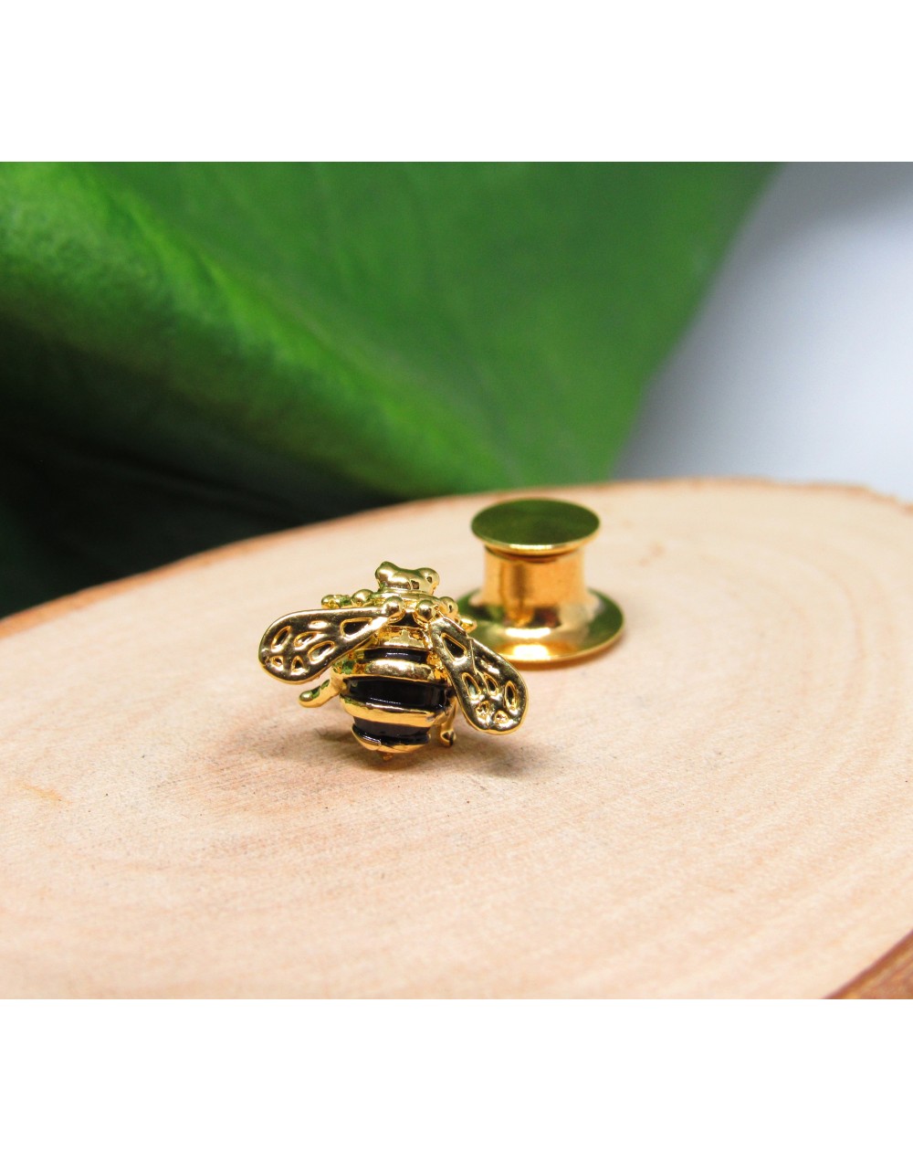 JOYAS DE LUJO  REF JDL011