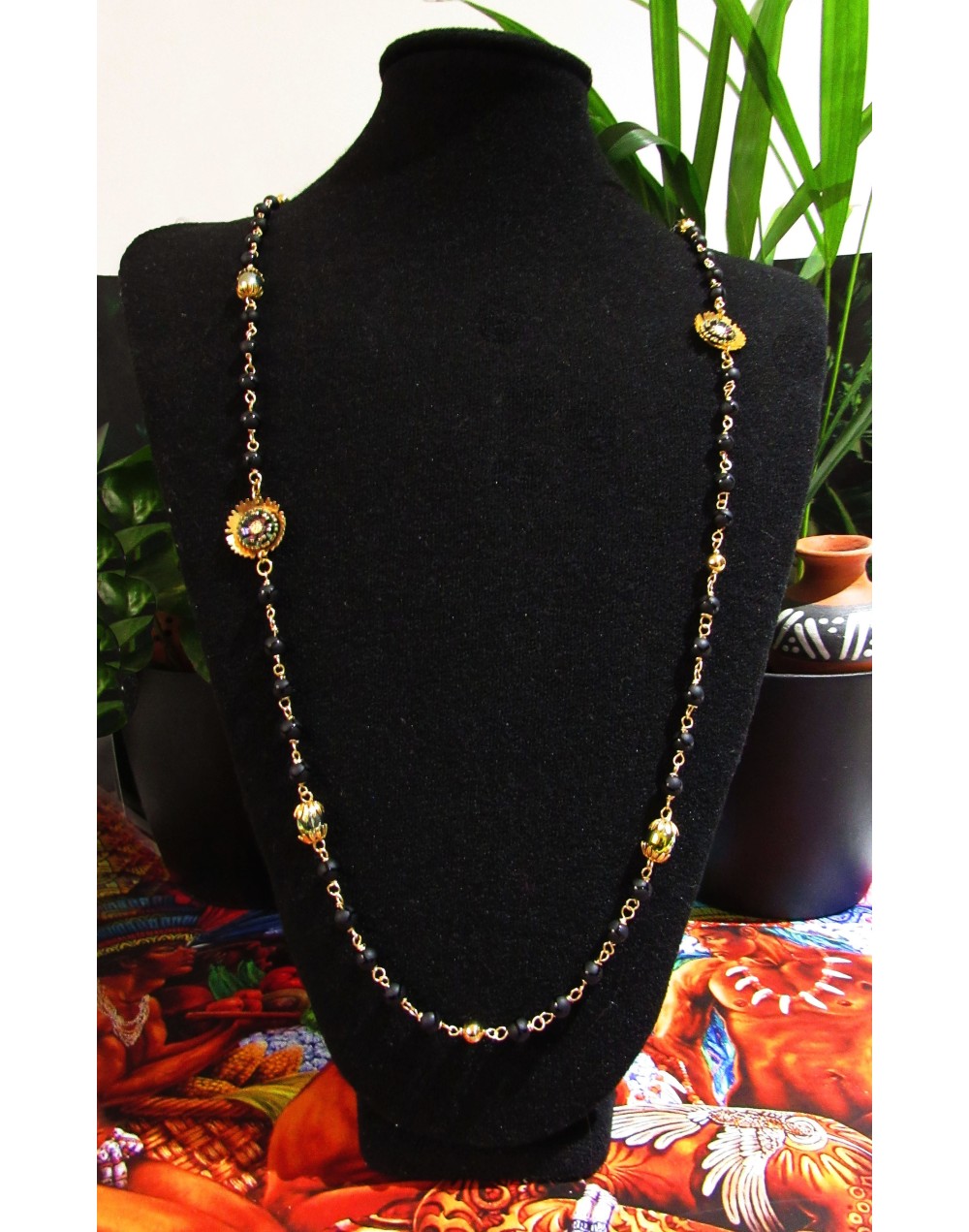 COLLAR REF CFM254