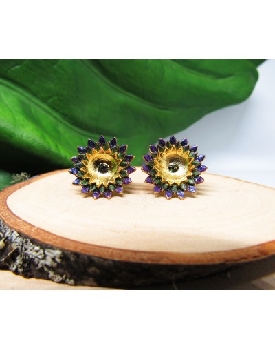ARETES REF ARO203