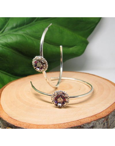ARETES REF ARO2022