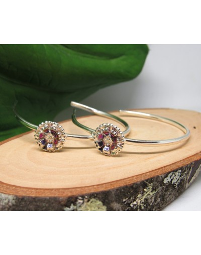 ARETES REF ARO2022