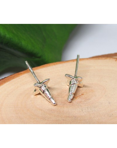 ARETES REF ARO2012
