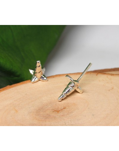ARETES REF ARO2012