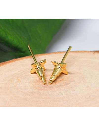 ARETES REF ARO2011
