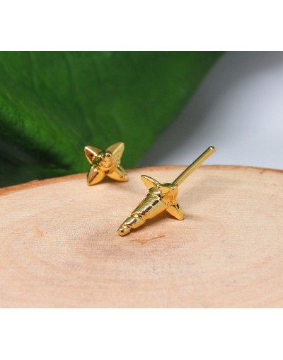 ARETES REF ARO2011
