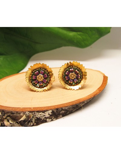 ARETES REF ARO1941