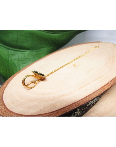 ARETES REF ARO190