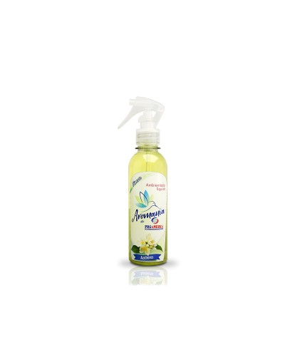 Ambientador Aromanía® Spray 250 mL