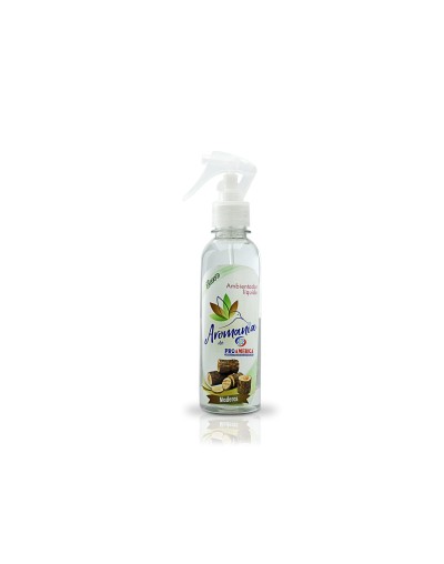Ambientador Aromanía® Spray 250 mL