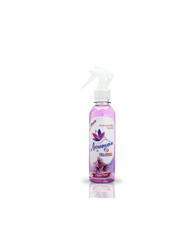 Ambientador Aromanía® Spray 250 mL