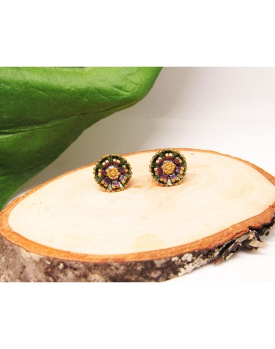 ARETES REF ARO1881