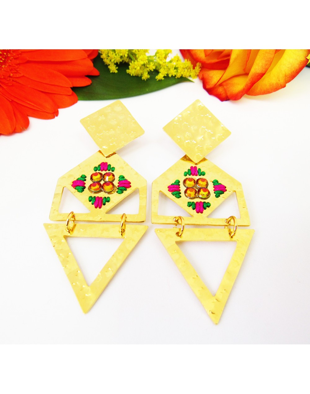 ARETES REF ARO1732