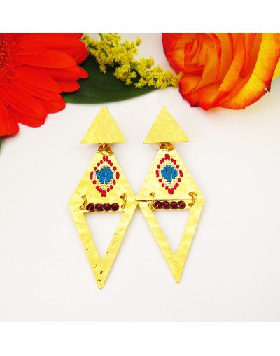 ARETES REF ARO1703