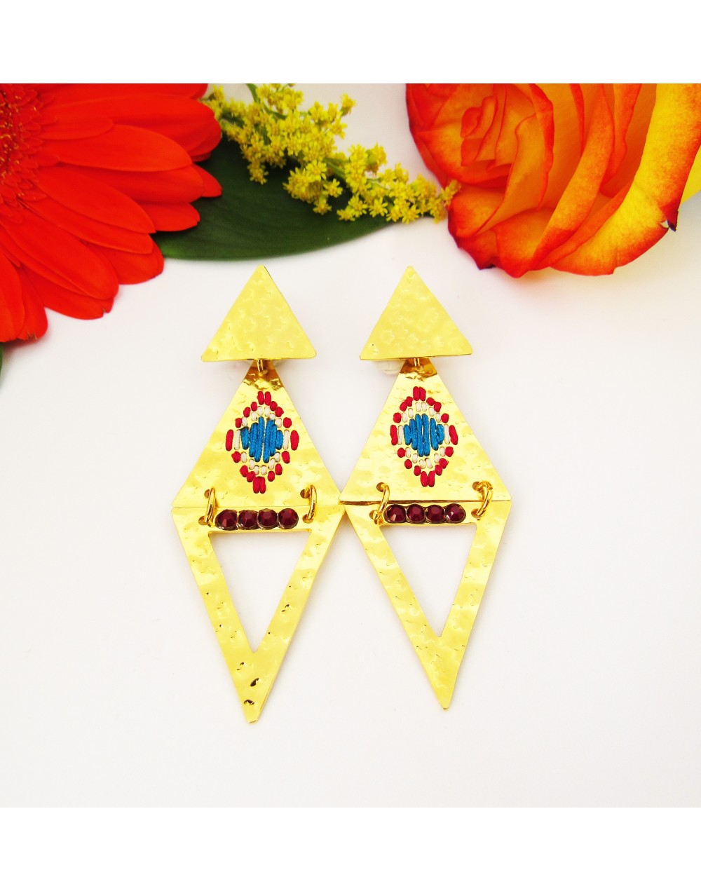 ARETES REF ARO1703