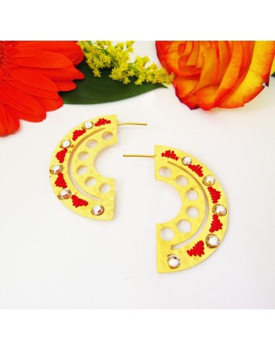 ARETES REF ARO1692