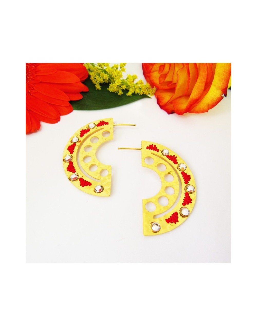 ARETES REF ARO1692