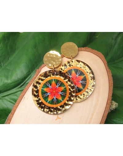 ARETES REF ARO029