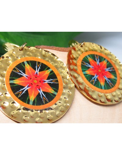 ARETES REF ARO029