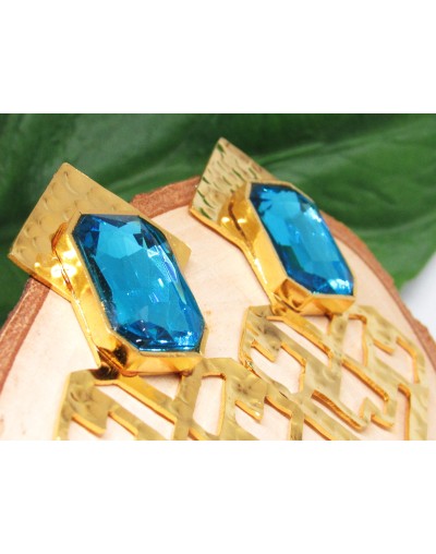 ARETES REF ARO105