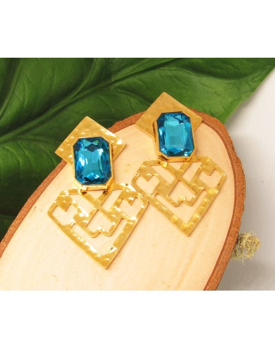 ARETES REF ARO105
