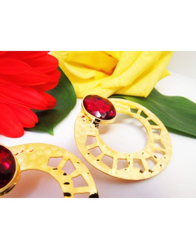 ARETES REF ARO111