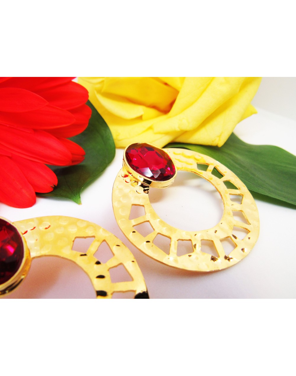 ARETES REF ARO111