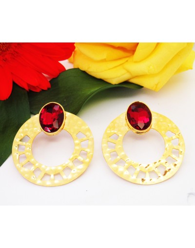 ARETES REF ARO111